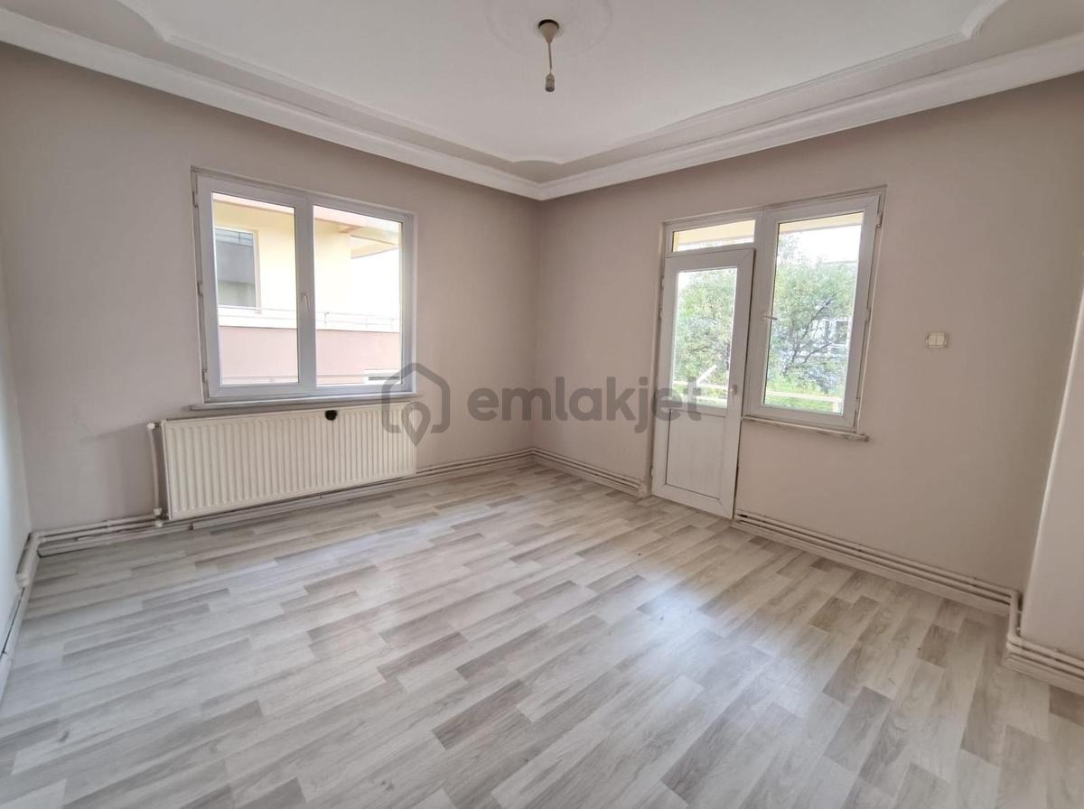 Elfiden Sütlüce Mahallesi Üstünkent Sitesinde 3+1 Kiralık Daire - 15