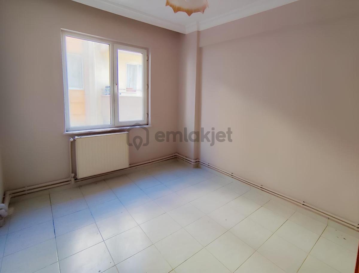 Elfiden Sütlüce Mahallesi Üstünkent Sitesinde 3+1 Kiralık Daire - 21