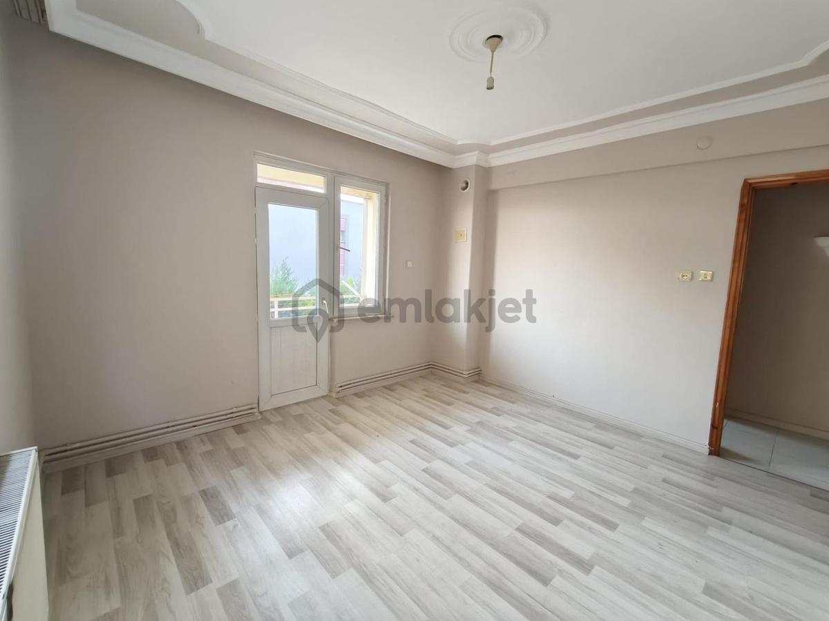 Elfiden Sütlüce Mahallesi Üstünkent Sitesinde 3+1 Kiralık Daire - 18
