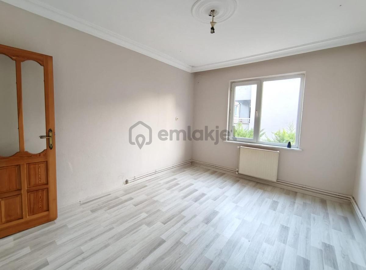 Elfiden Sütlüce Mahallesi Üstünkent Sitesinde 3+1 Kiralık Daire - 10