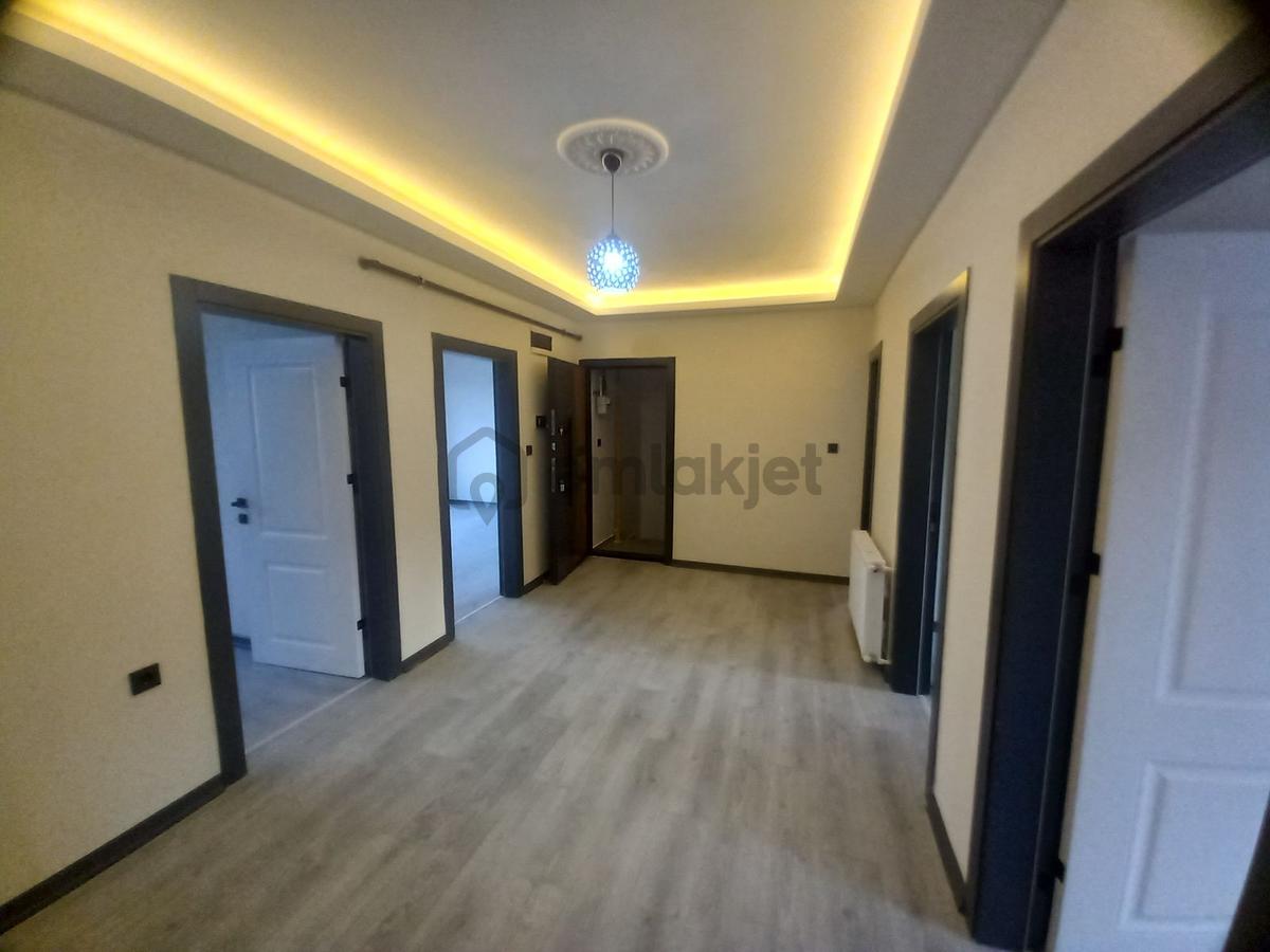 Erlife Gayrimenkul Den 2+1 Satılık Daire - 2