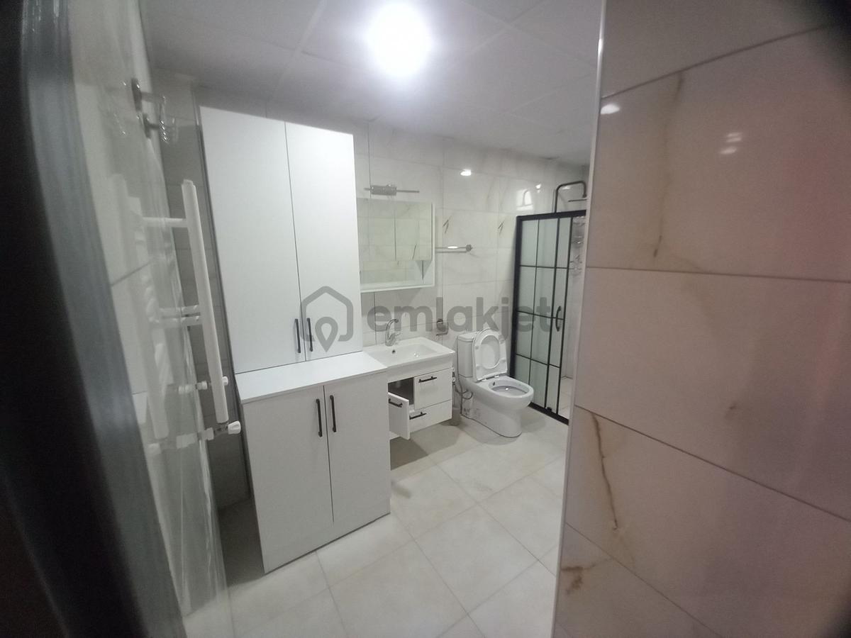 Erlife Gayrimenkul Den 2+1 Satılık Daire - 3