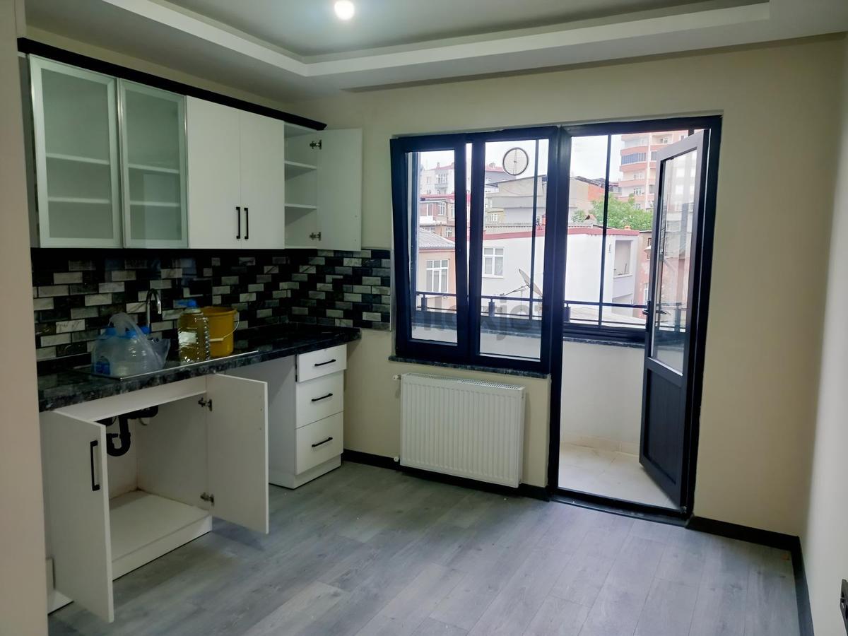 Erlife Gayrimenkul Den 2+1 Satılık Daire - 12