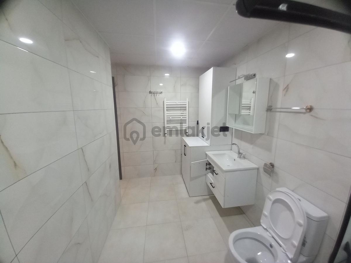 Erlife Gayrimenkul Den 2+1 Satılık Daire - 5