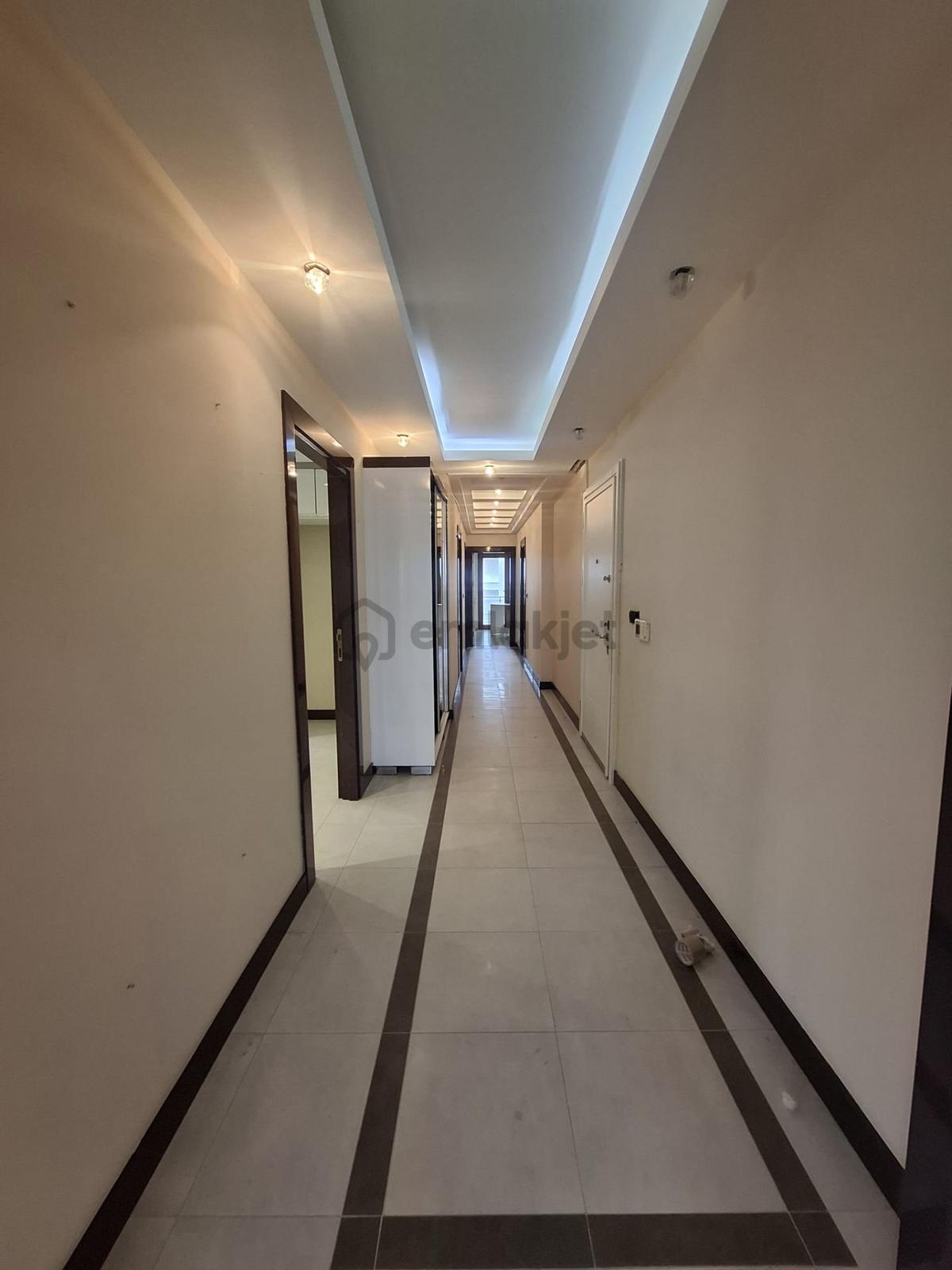 Bahçelievler Piramit Restoran Yakını 3+1 Kiralık Daire - 16