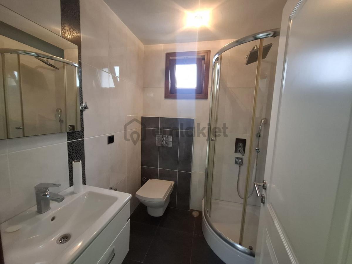 Bahçelievler Piramit Restoran Yakını 3+1 Kiralık Daire - 20