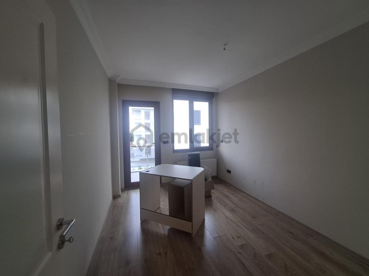 Bahçelievler Piramit Restoran Yakını 3+1 Kiralık Daire - 22