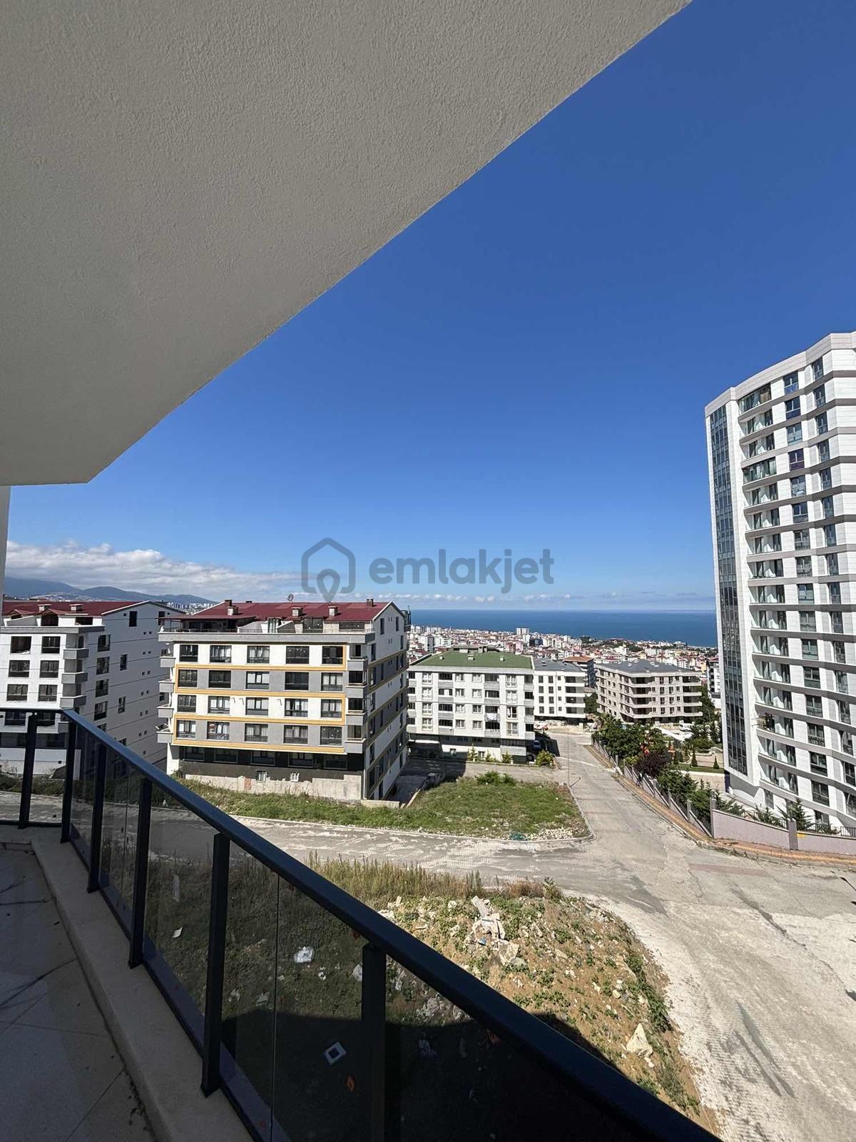 Küçükkolpınarda Lüks Siteler Bölgesinde Satılık 4+1 Daire - 22
