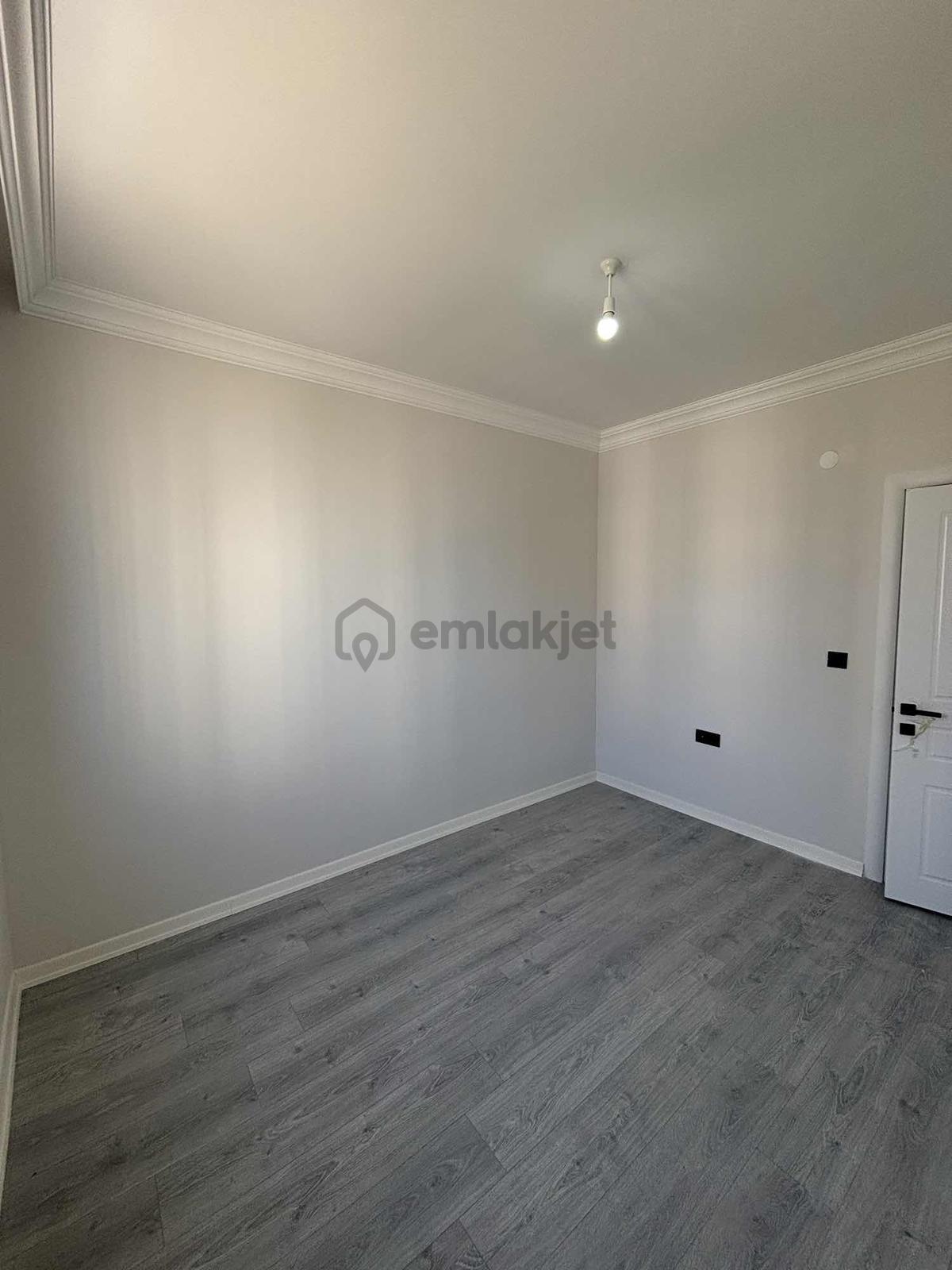 Küçükkolpınarda Lüks Siteler Bölgesinde Satılık 4+1 Daire - 17