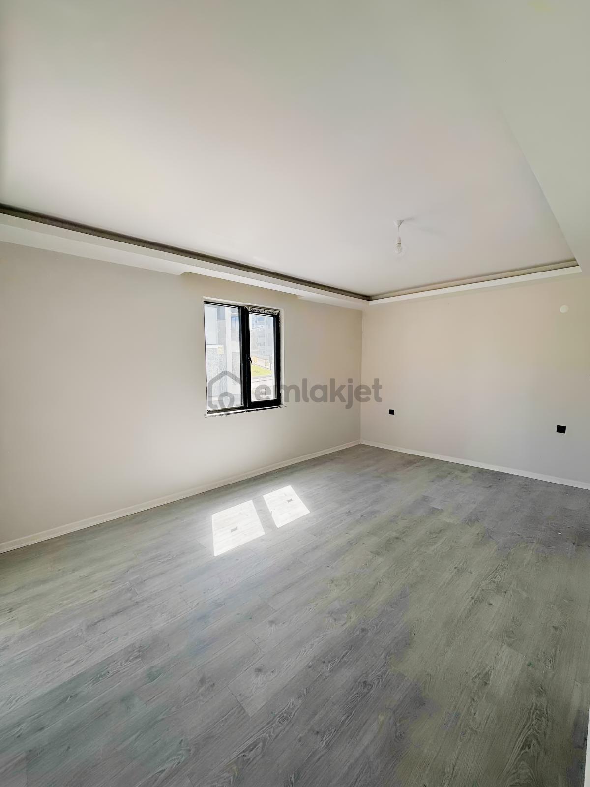 Küçükkolpınarda Lüks Siteler Bölgesinde Satılık 4+1 Daire - 12