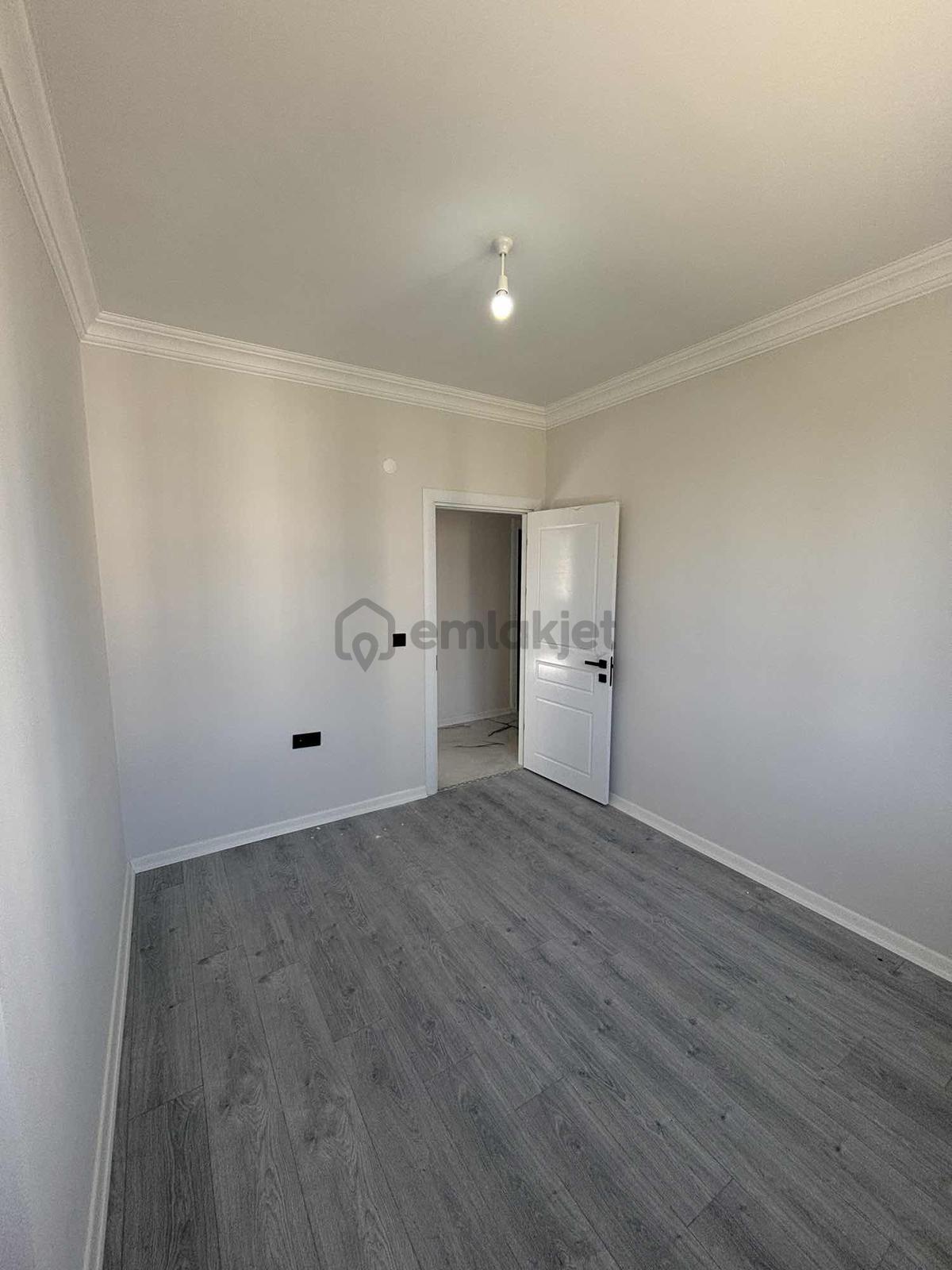 Küçükkolpınarda Lüks Siteler Bölgesinde Satılık 4+1 Daire - 13