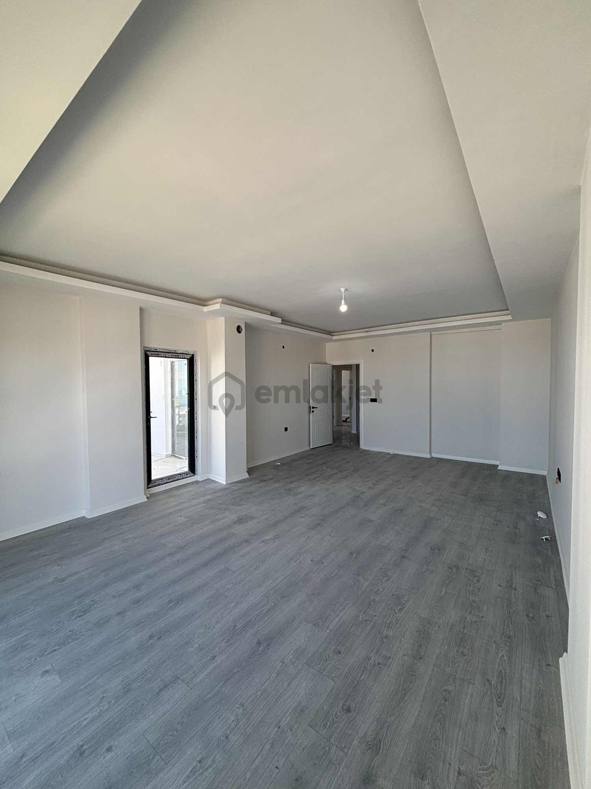 Küçükkolpınarda Lüks Siteler Bölgesinde Satılık 4+1 Daire - 27