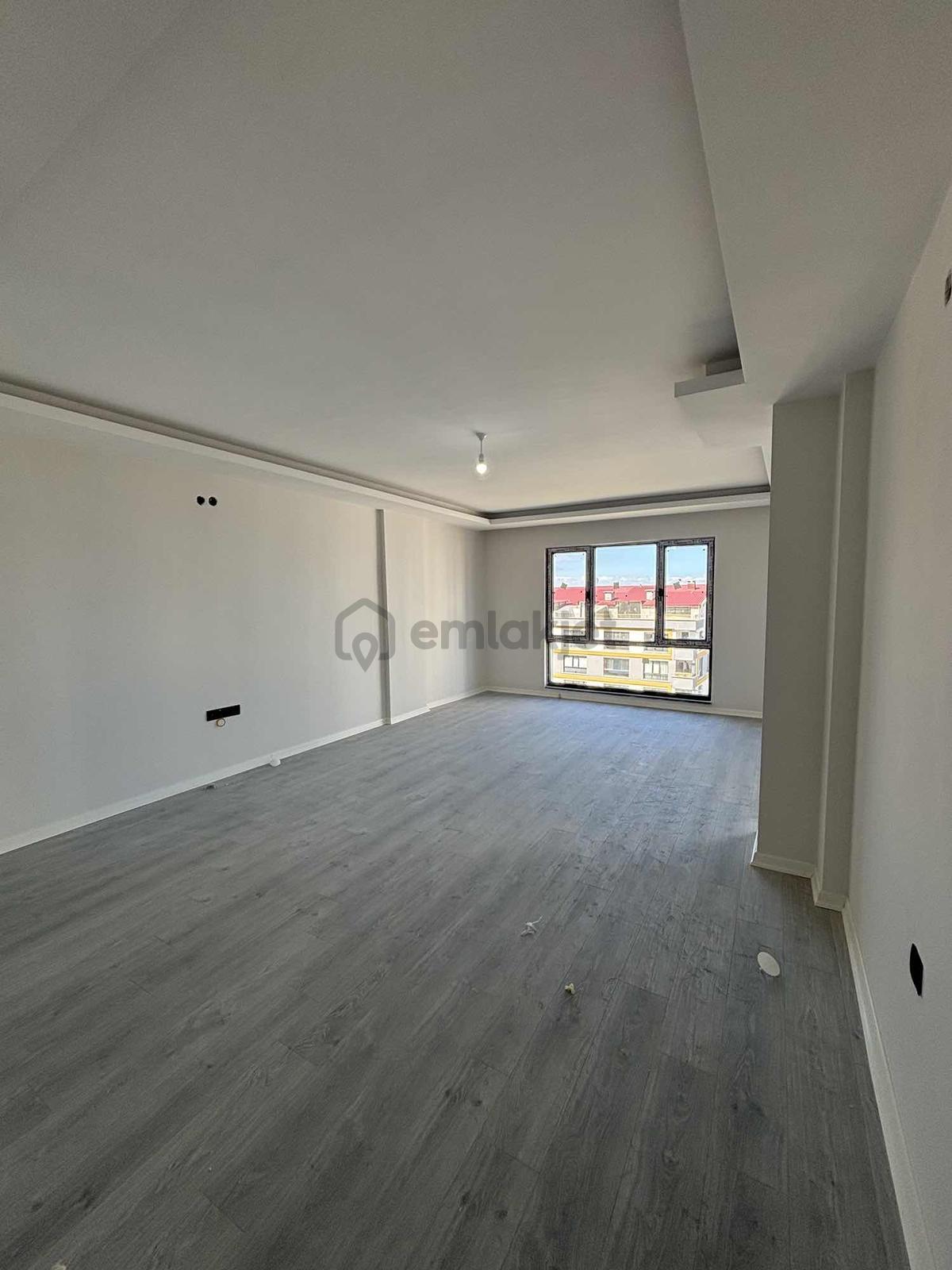 Küçükkolpınarda Lüks Siteler Bölgesinde Satılık 4+1 Daire - 28