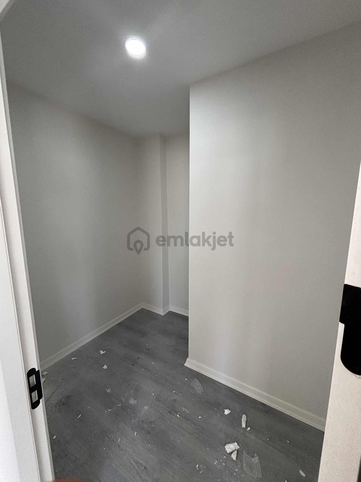 Küçükkolpınarda Lüks Siteler Bölgesinde Satılık 4+1 Daire - 10