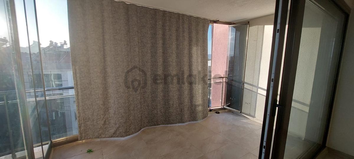 Adnan Menderes Mh. Site İçerisinde 3+1 Kiralık Daire - 15