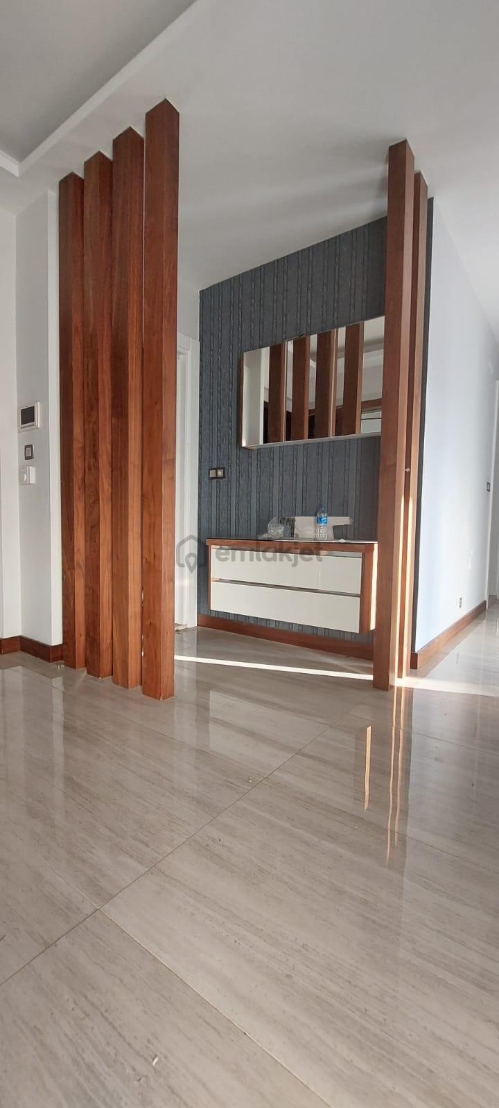 Adnan Menderes Mh. Site İçerisinde 3+1 Kiralık Daire - 31