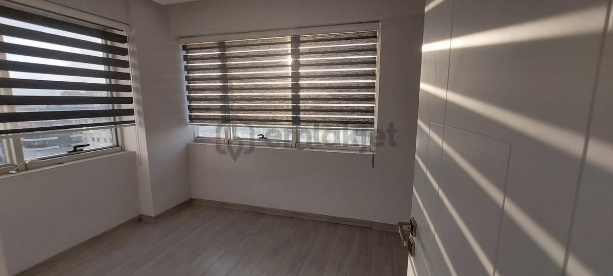 Adnan Menderes Mh. Site İçerisinde 3+1 Kiralık Daire - 26