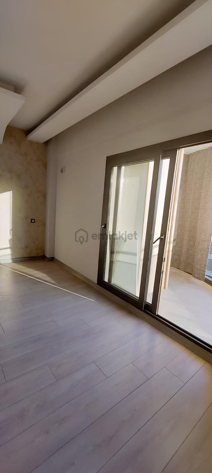 Adnan Menderes Mh. Site İçerisinde 3+1 Kiralık Daire - 25