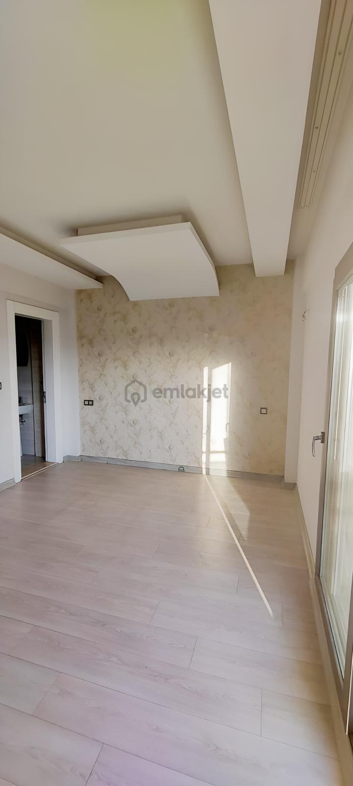 Adnan Menderes Mh. Site İçerisinde 3+1 Kiralık Daire - 28