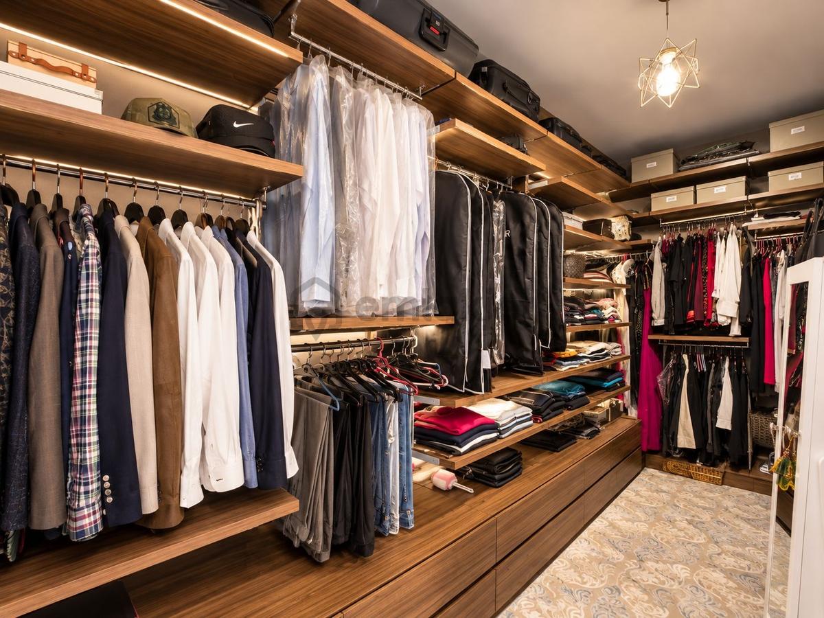 Allora Beytepe'de Manzaralı Geniş 2+1 Satılık Daire 150 M2 - 34