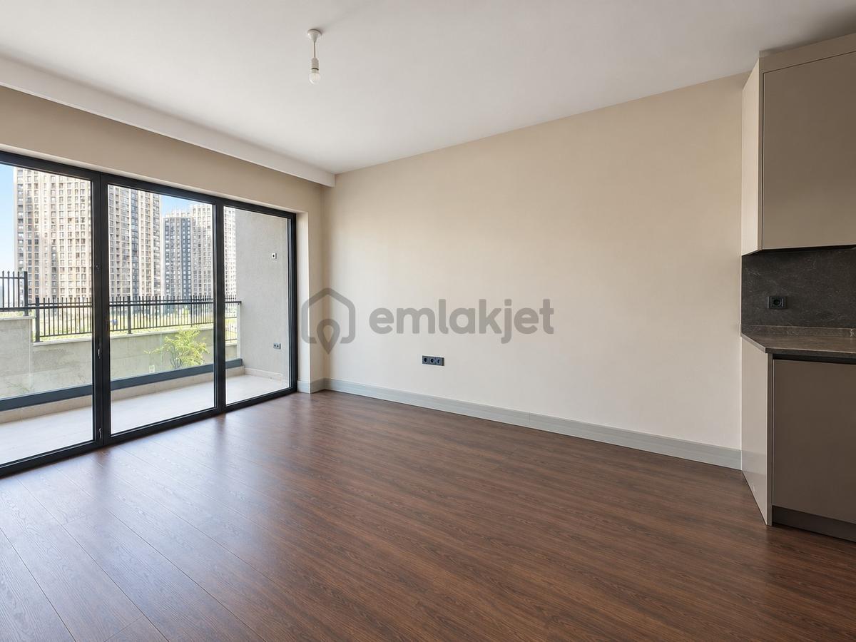 Senkron Beytepe'de 2+1 Kiralık Daire Avantajlı Konumda - 22