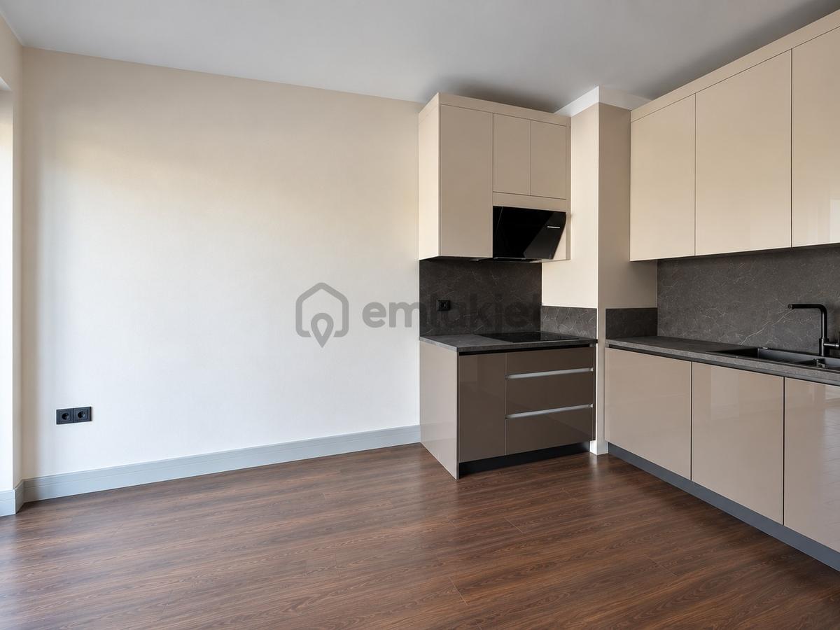 Senkron Beytepe'de 2+1 Kiralık Daire Avantajlı Konumda - 23