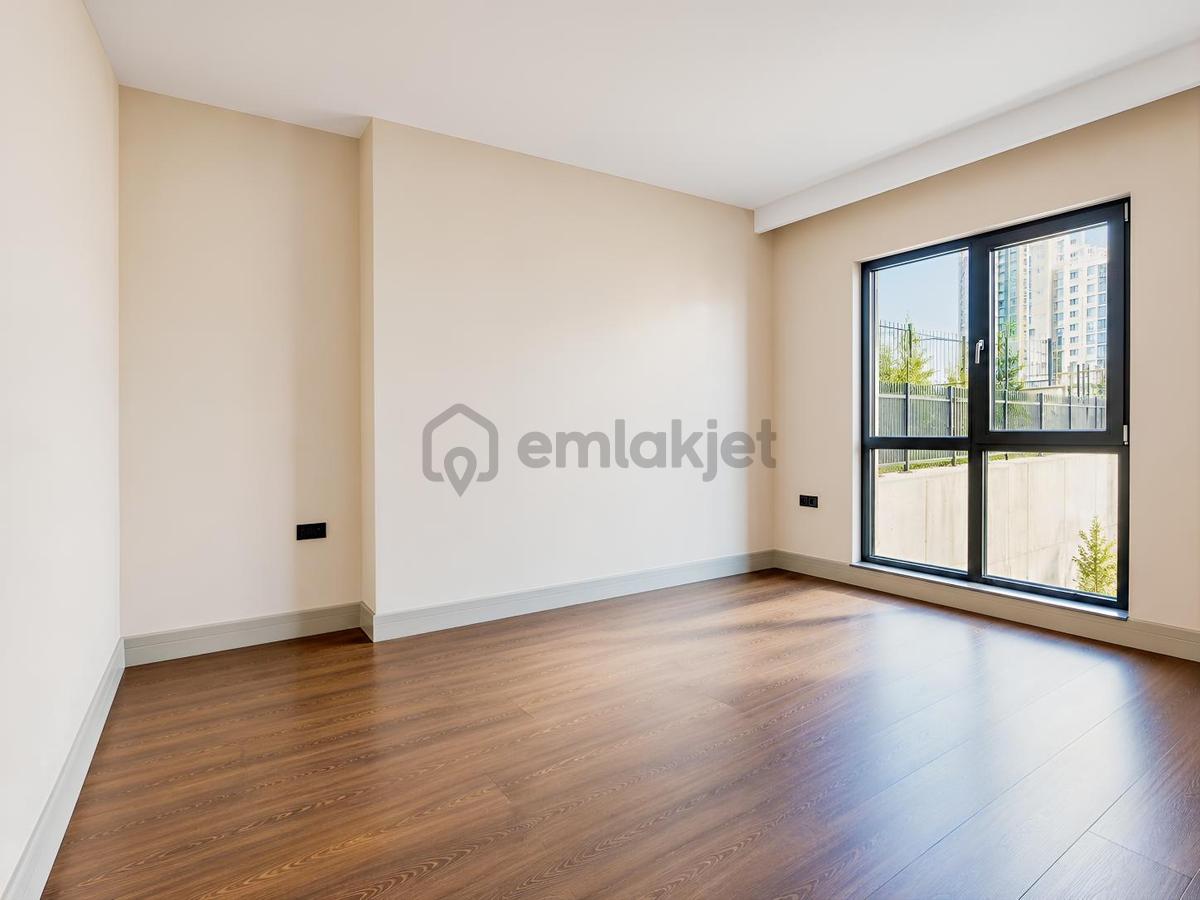 Senkron Beytepe'de 2+1 Kiralık Daire Avantajlı Konumda - 16