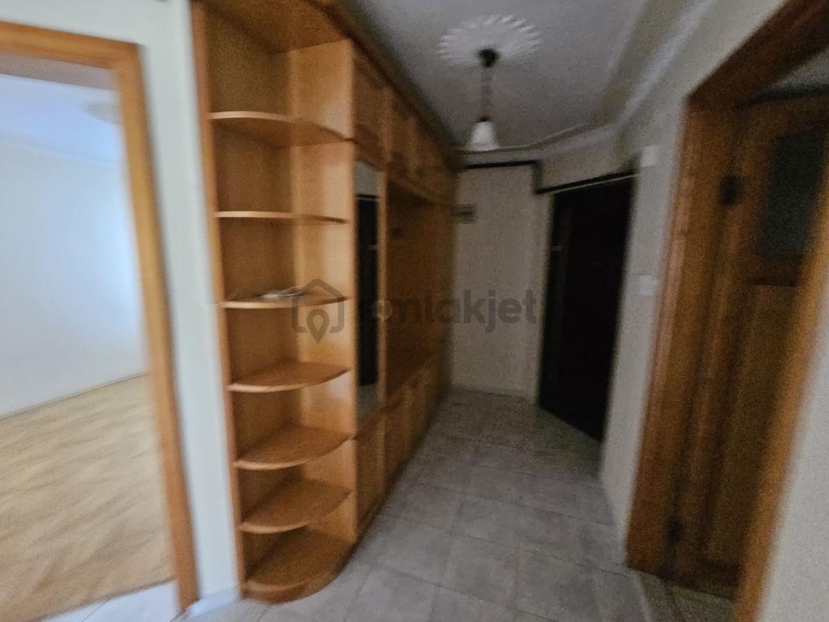 Söke Atatürk Mahallesinde Kiralık 3+1 Daire - 29