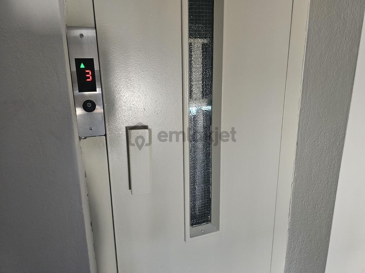 Söke Atatürk Mahallesinde Kiralık 3+1 Daire - 18