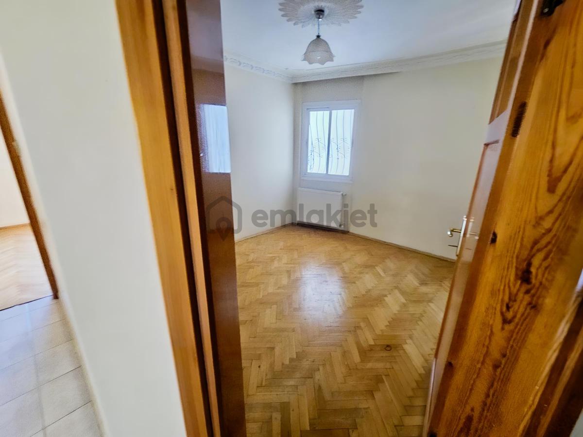 Söke Atatürk Mahallesinde Kiralık 3+1 Daire - 16