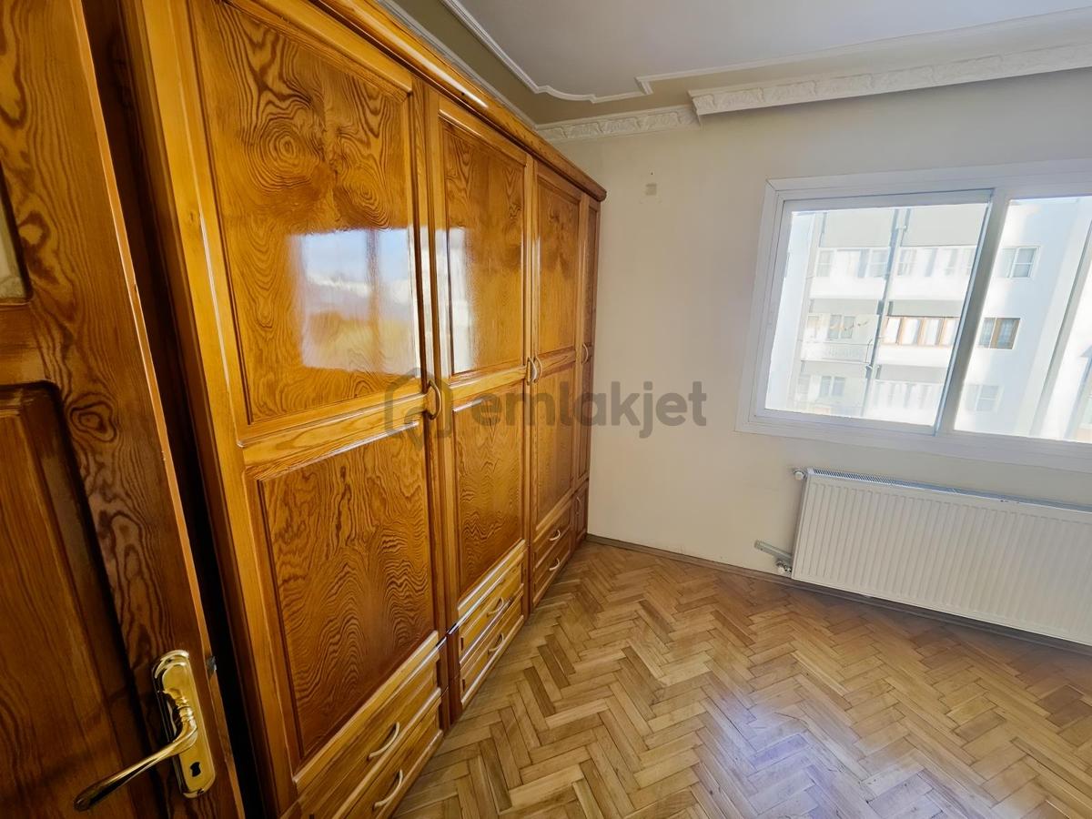Söke Atatürk Mahallesinde Kiralık 3+1 Daire - 26