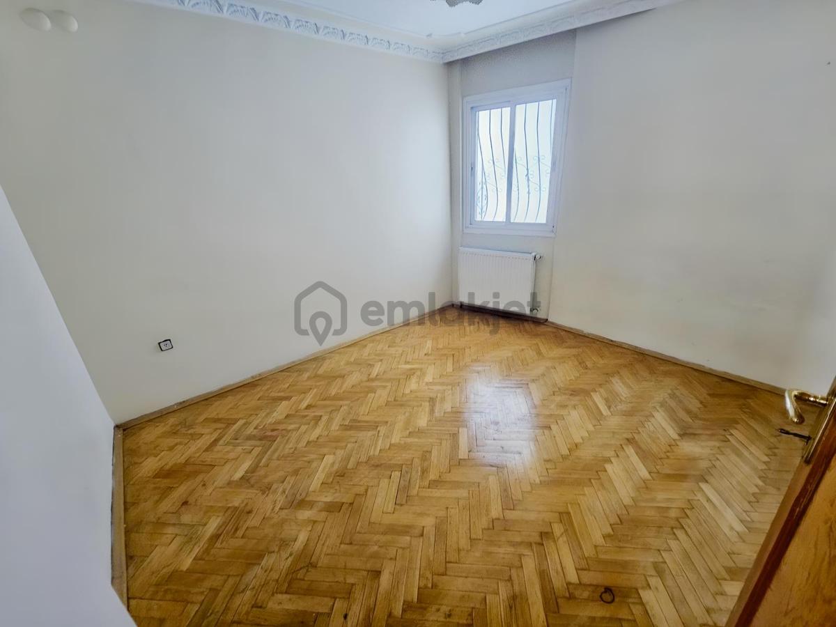 Söke Atatürk Mahallesinde Kiralık 3+1 Daire - 27