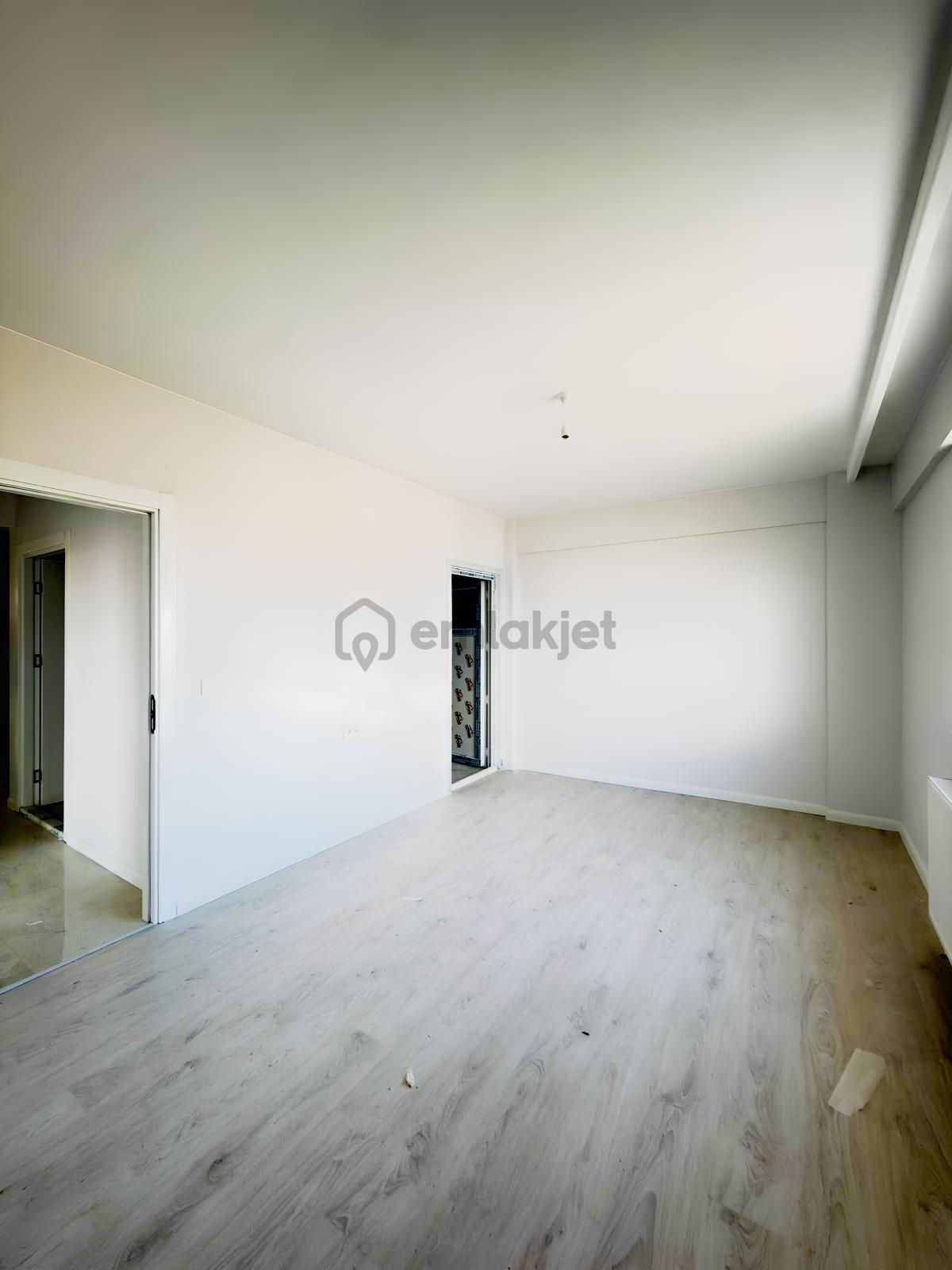 Sivas Kılavuz Mahallesinde Satılık Sıfır 3+1 Daire - 14