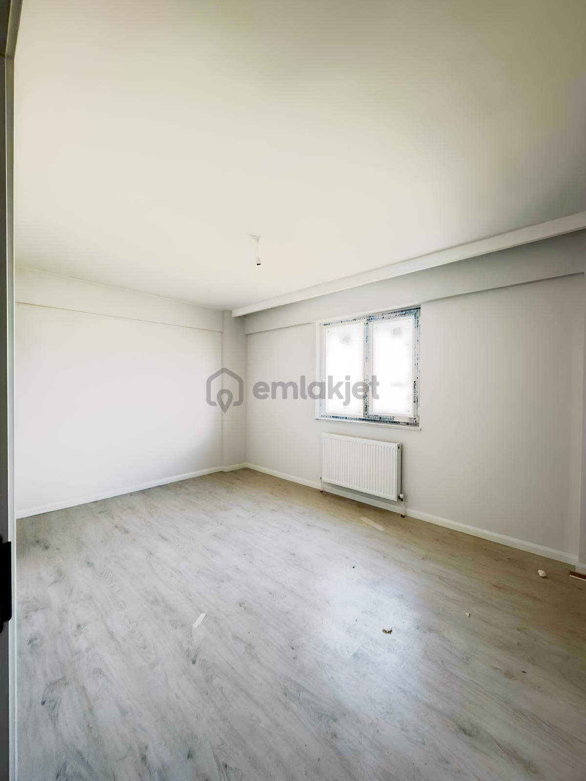 Sivas Kılavuz Mahallesinde Satılık Sıfır 3+1 Daire - 15