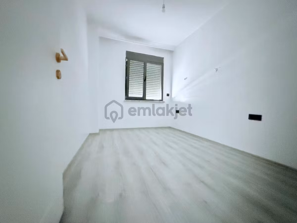Akçay Altınkumda Kiralık 2+1 Doğa Manzaralı Daire - 7