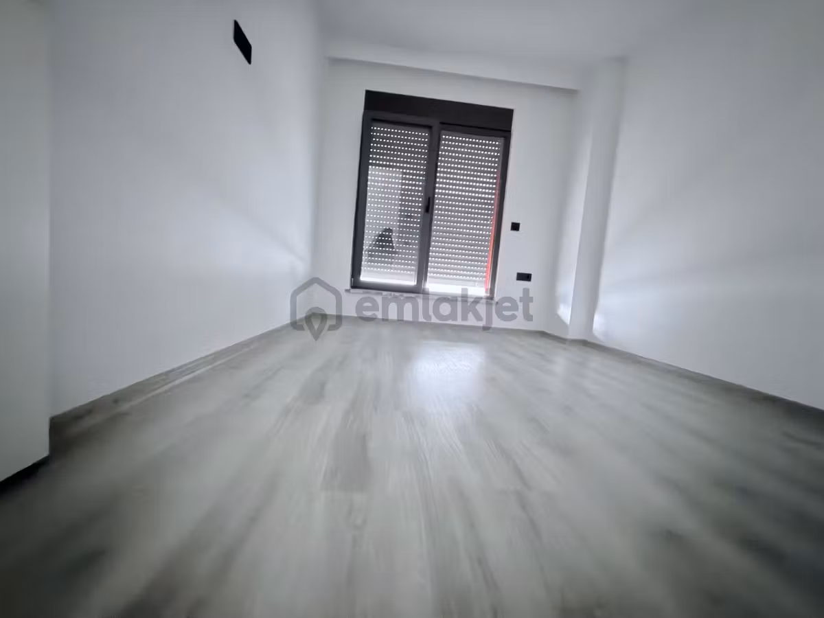 Akçay Altınkumda Kiralık 2+1 Doğa Manzaralı Daire - 10