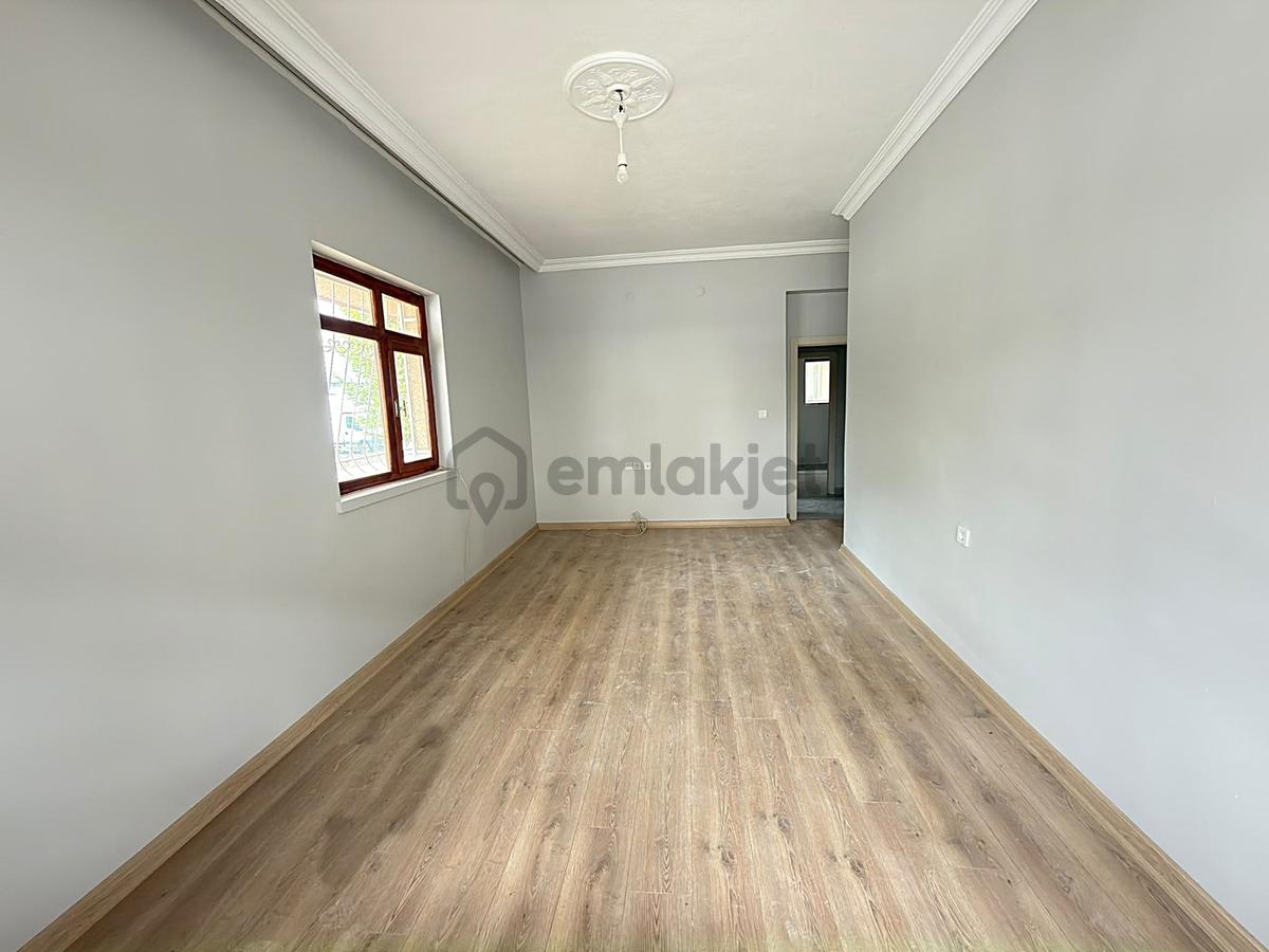 Etimesgut Alsancak Mahallesinde Yüksek Giriş 2+1 Satılık Daire - 3