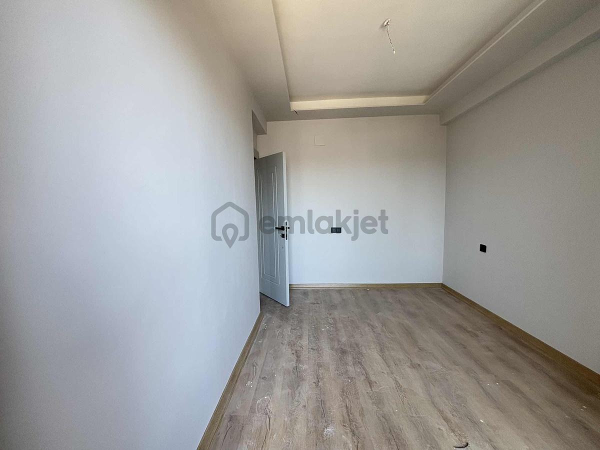 Çeşmelide Deniz Manzaralı Lüks Sitede 2+1 Fırsat Daire - 26