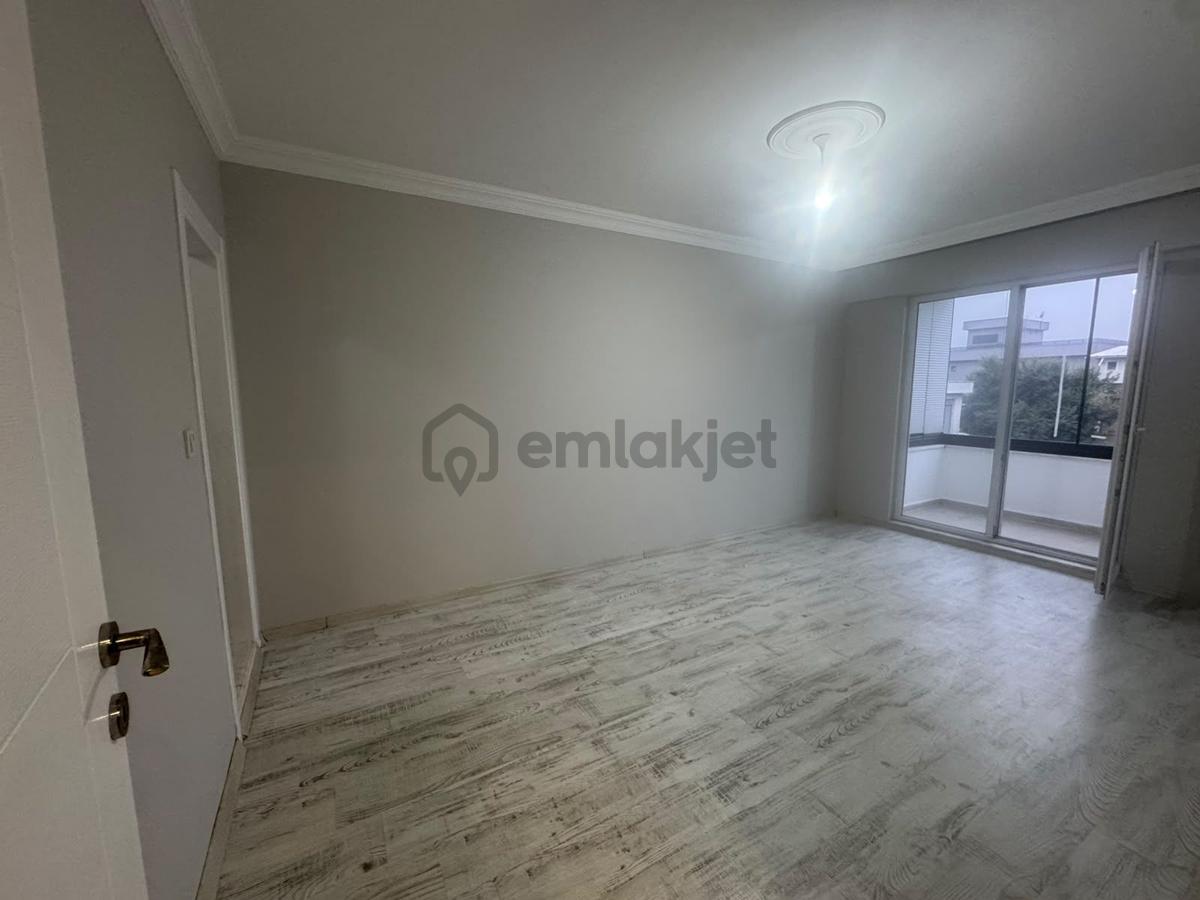 Yeşiltepe'de Krediye Uygun Ebeveyn Banyolu 3+1 Satılık Daire - 21