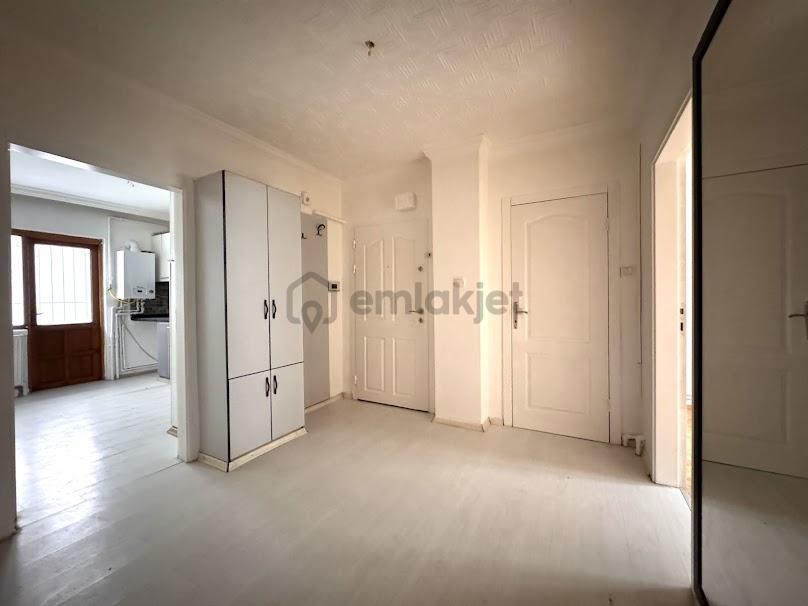 Çankaya Tekman Caddesi Üzerinde Geniş Kiralık 3+1 Daire - 31