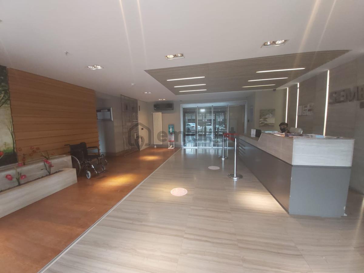 Sembol İstanbul Full Eşyalı Bahçe Katı Kiralık Studyo Daire - 3