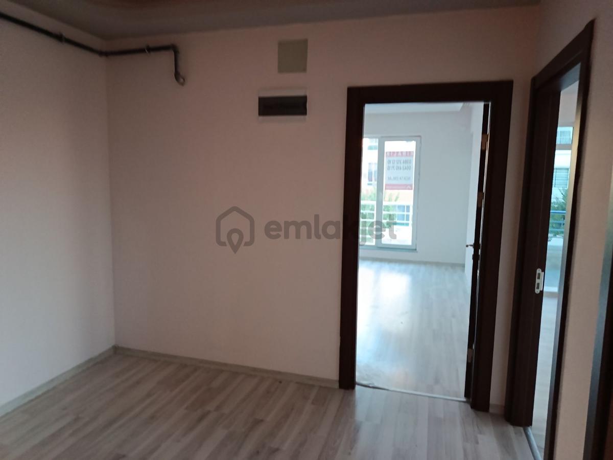 Doğu, Batı, Güney Cephe Arakat 3+1 Kiralık Daire - 16
