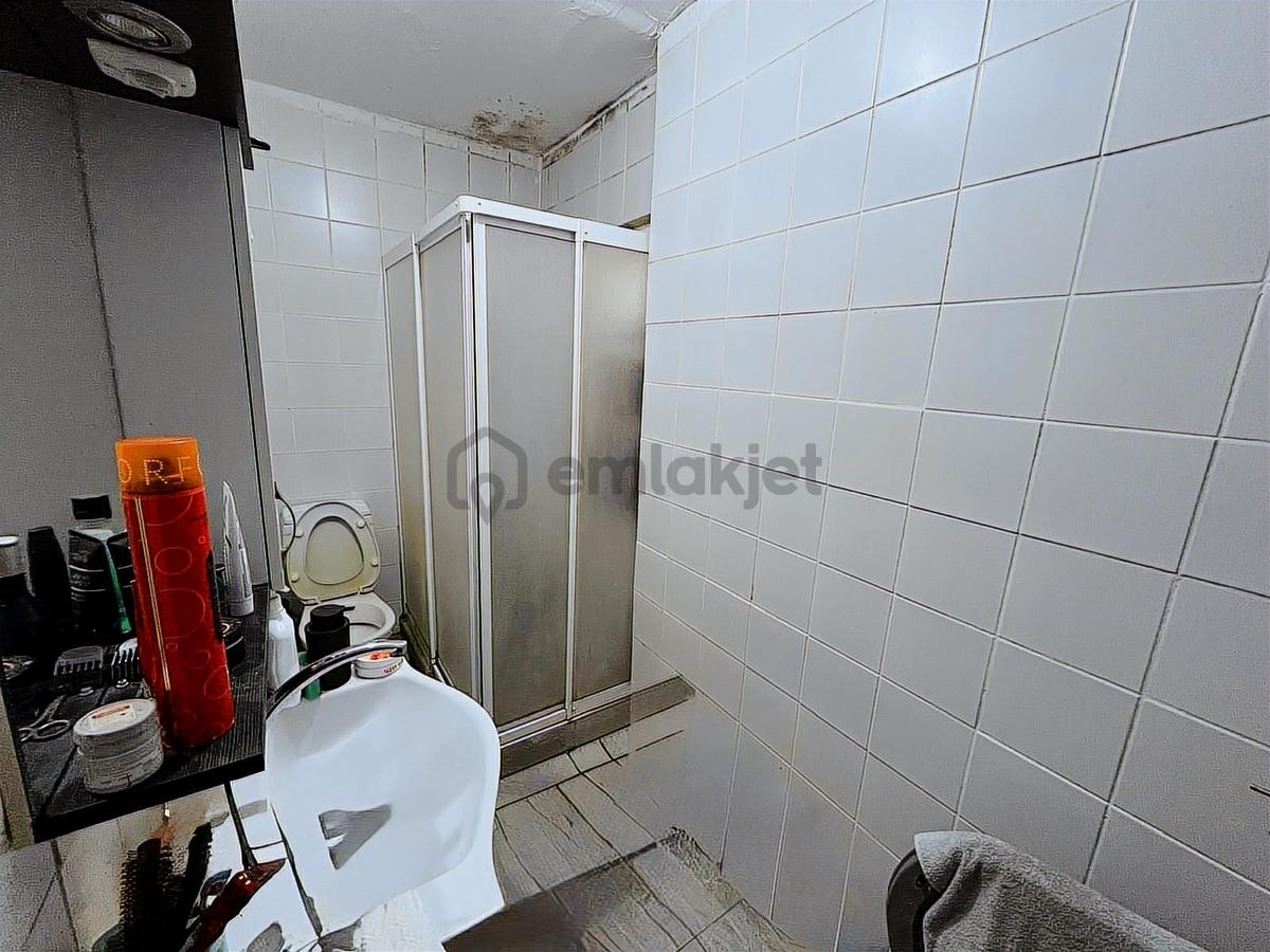 Izmıt Erenler Mahallesınde Satılık 3+1 Dubleks Daıre - 18