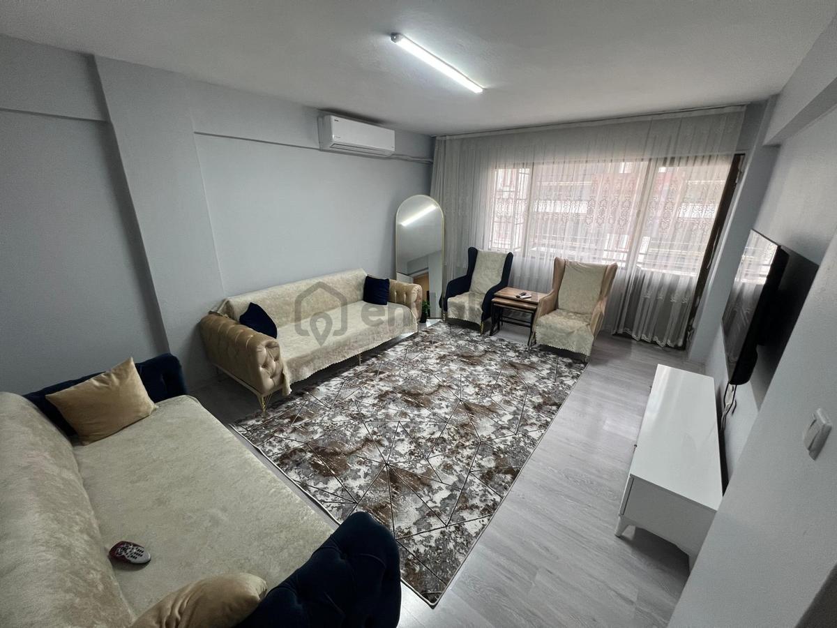 5 Emek Mahallesınde Satılık 3+1 Satılık Daıre - 3
