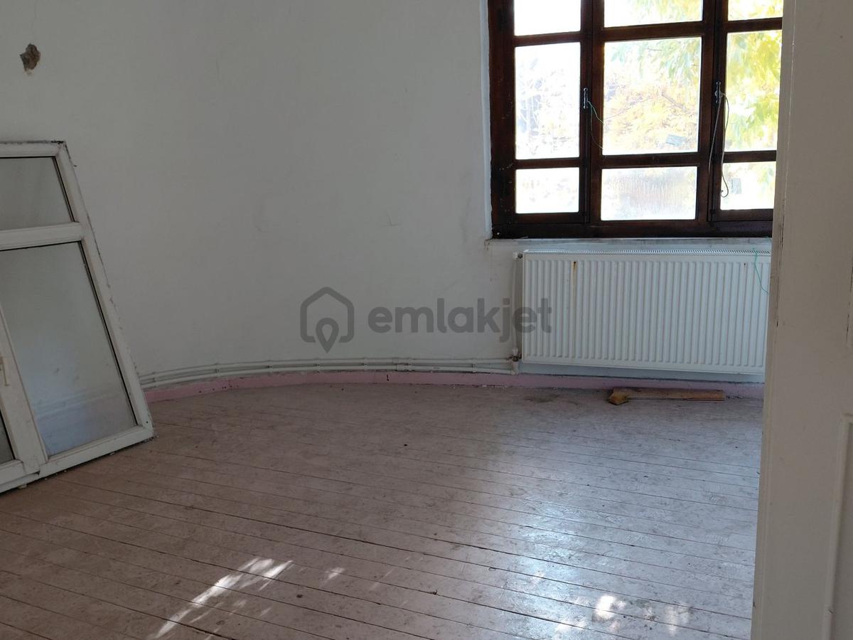 Koç Emlaktan Satılık - 15