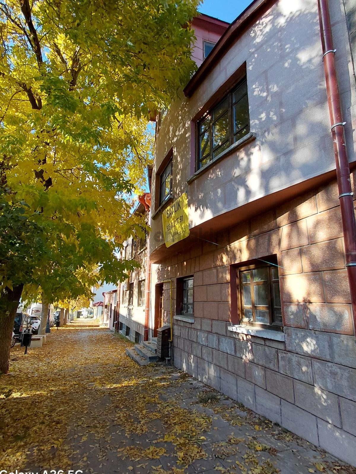 Koç Emlaktan Satılık - 3