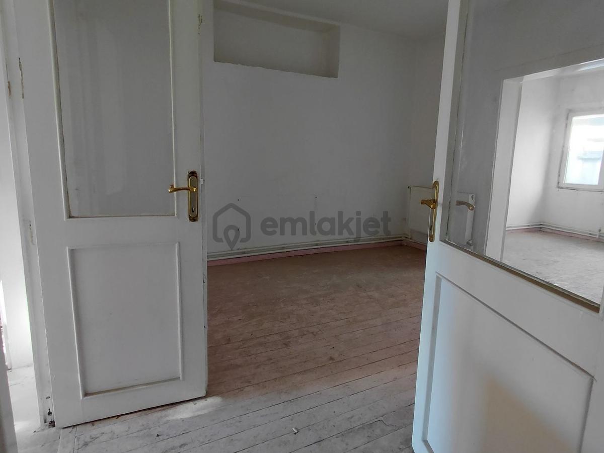 Koç Emlaktan Satılık - 12