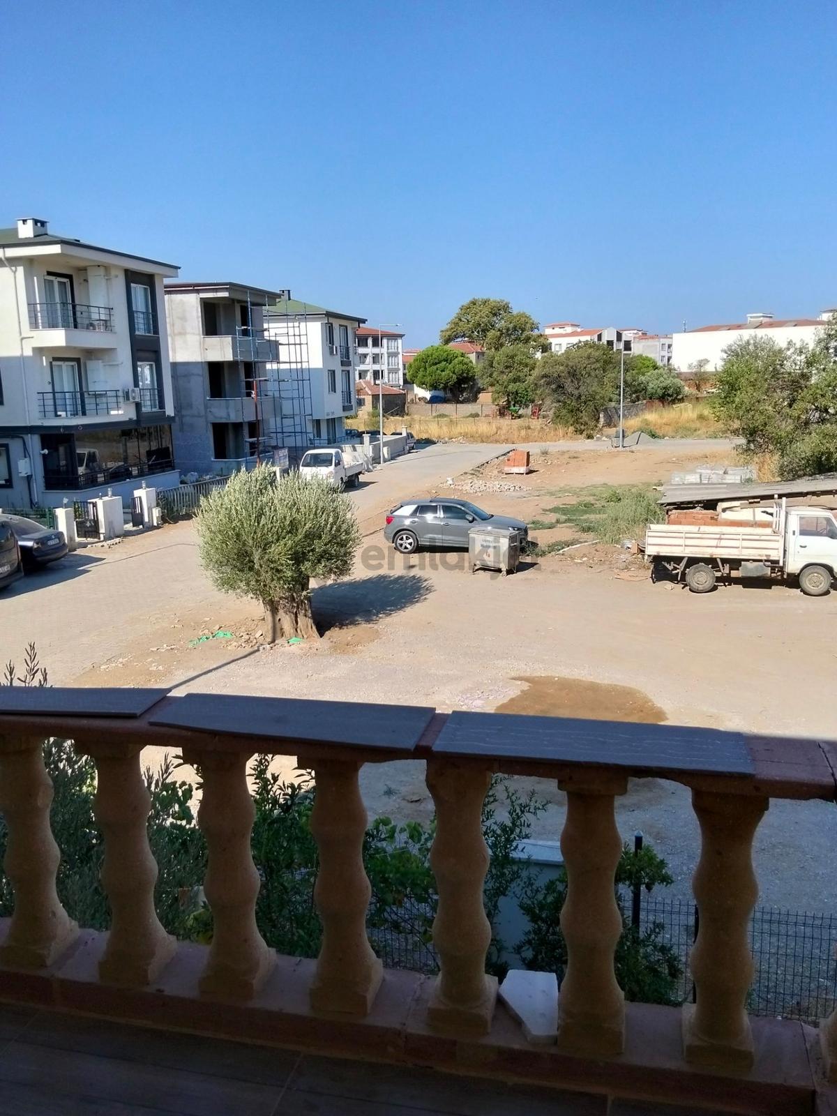 Sahibinden Nevşehir Taşı Müstakil Daira - 22