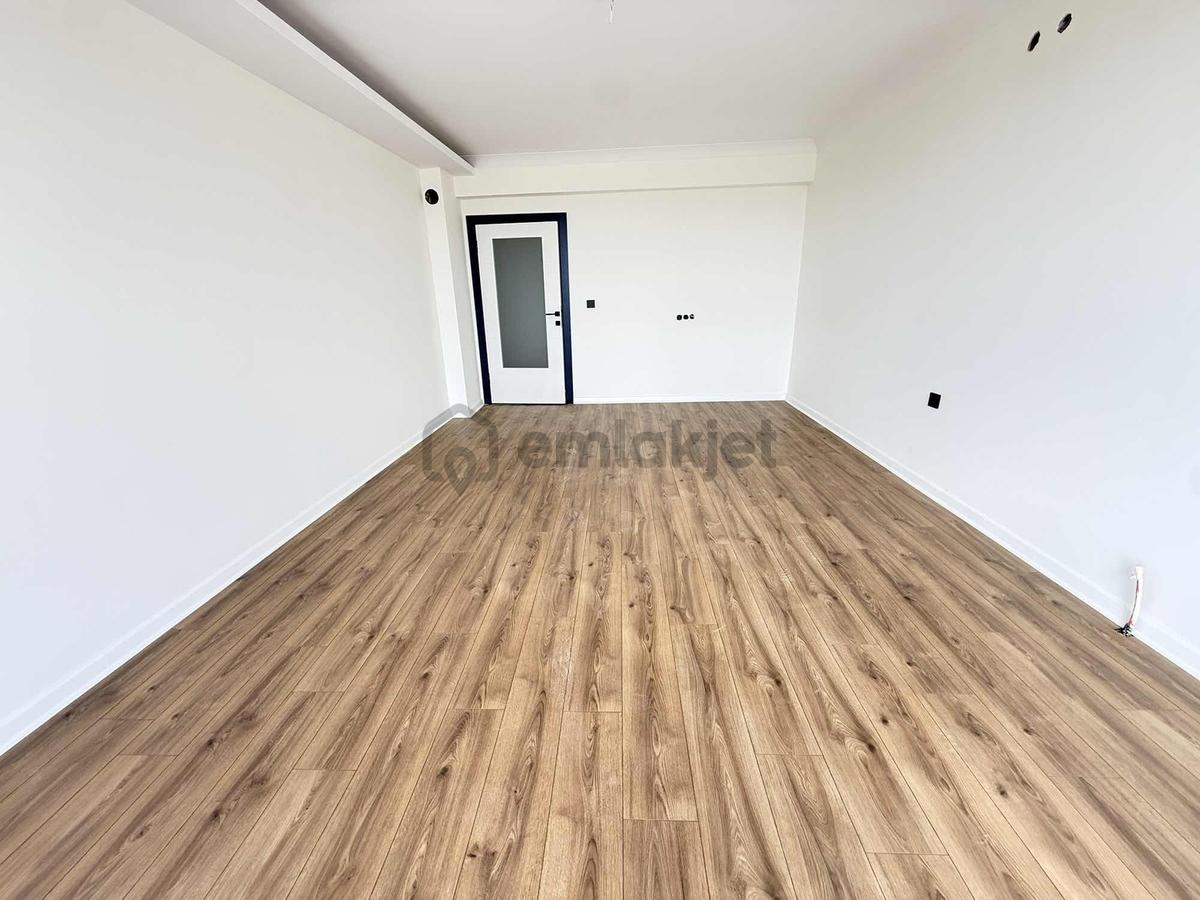 'yükselen Emlak'feridunçelik Ankara Manzaralı Satılık 3+1daire - 19