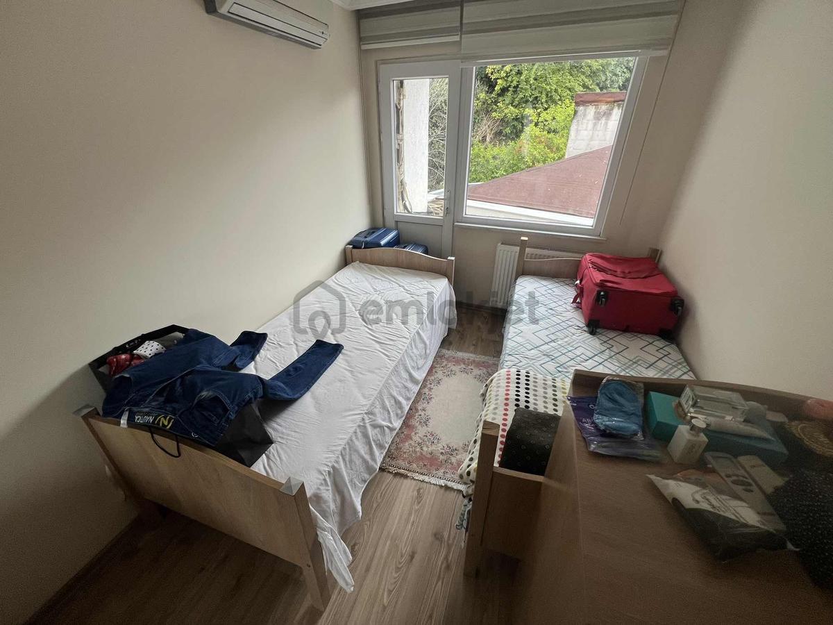 Eyüp Hastenın Arksında 2.1 Satılık Daire Kapalı Otoparklı - 16